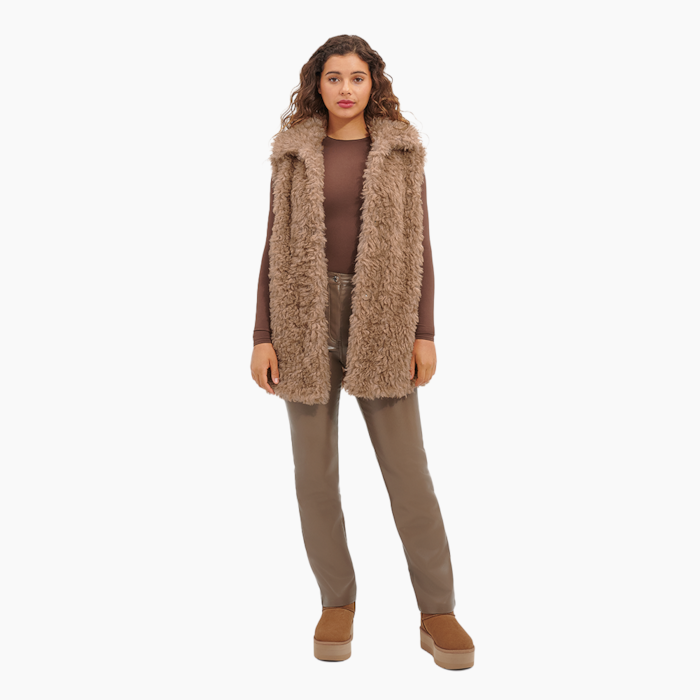 image_6d38985b-8ff6-4147-9f97-2a5e2ae70d91