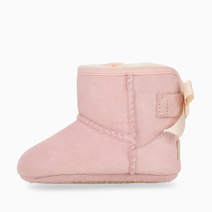 image_49bef317-c674-4cd4-be33-076fe32f5342