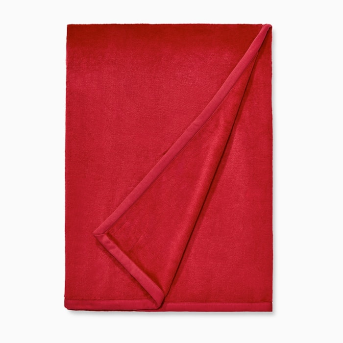 image_8924b83f-1851-4029-b962-36a2d96f6749