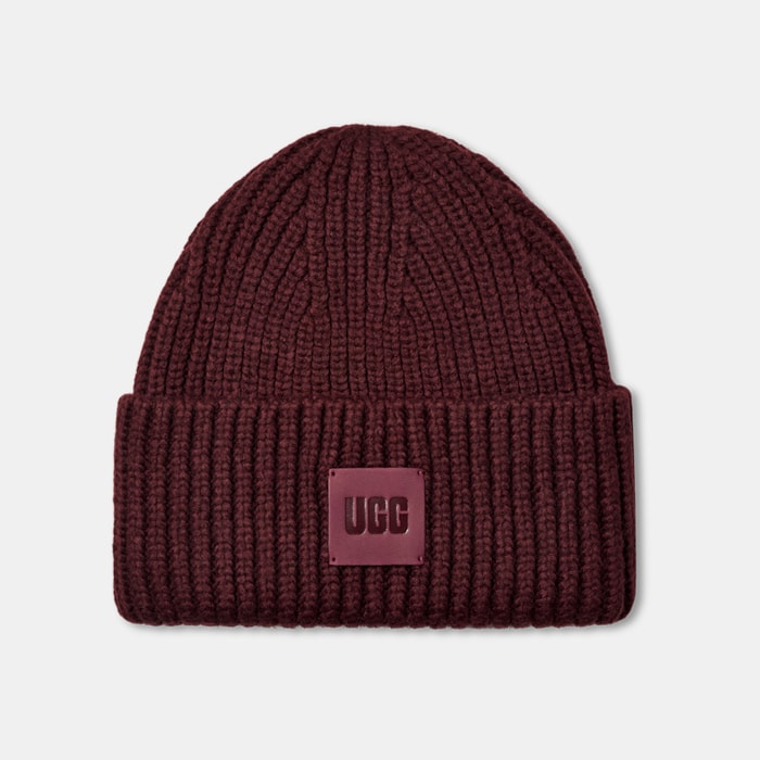 image_0b110d2a-476a-4da3-96c1-aa306c03c76b