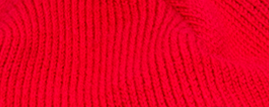 I BABY NEUMEL AND UGG BEANIE