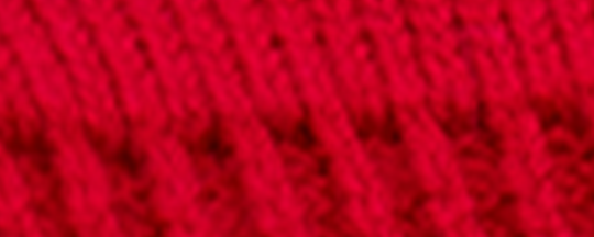 I BABY NEUMEL AND UGG BEANIE