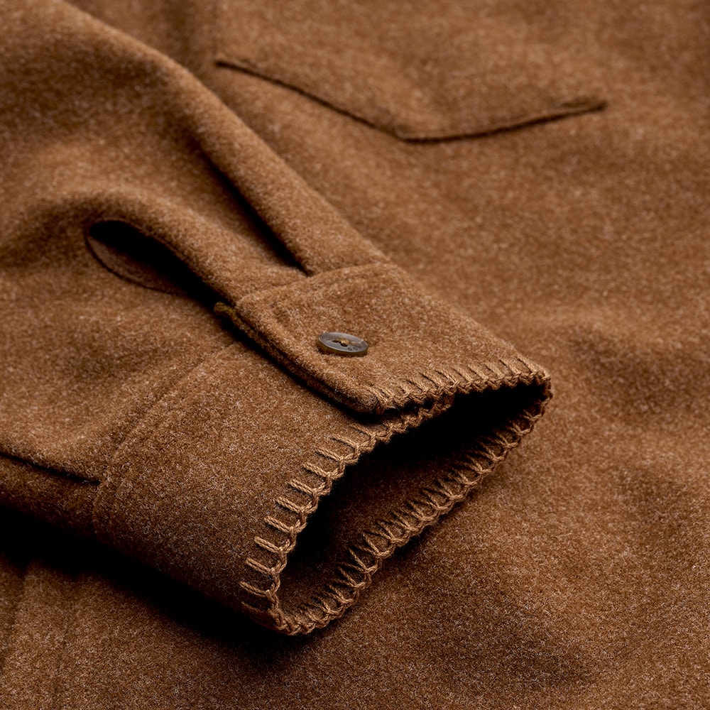 image_19aca965-2a12-401e-a271-15f5a9bbe070