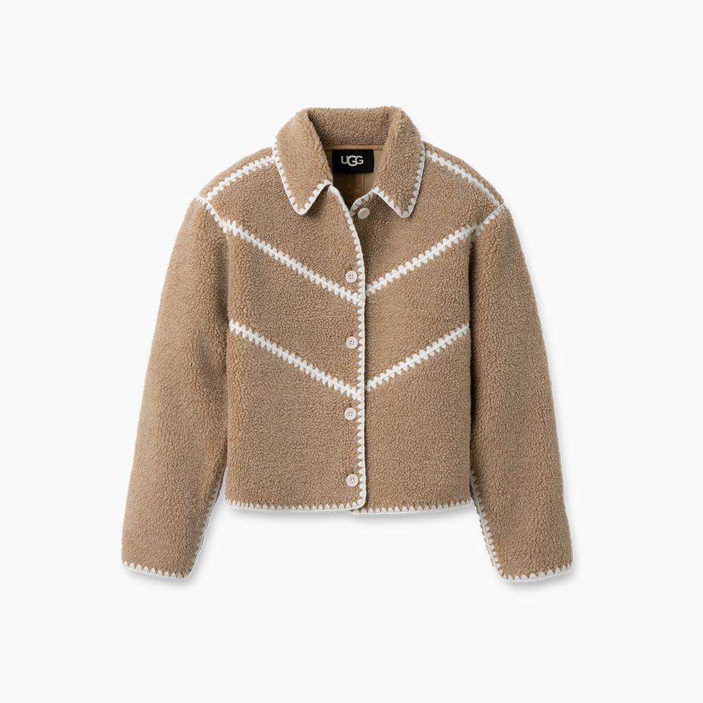 image_a2d15300-717e-42ea-bbd8-83935613ee51