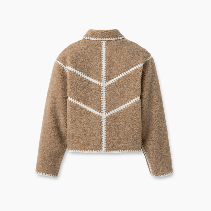 image_eb9279b4-2005-4200-ae24-4a08f7cae202