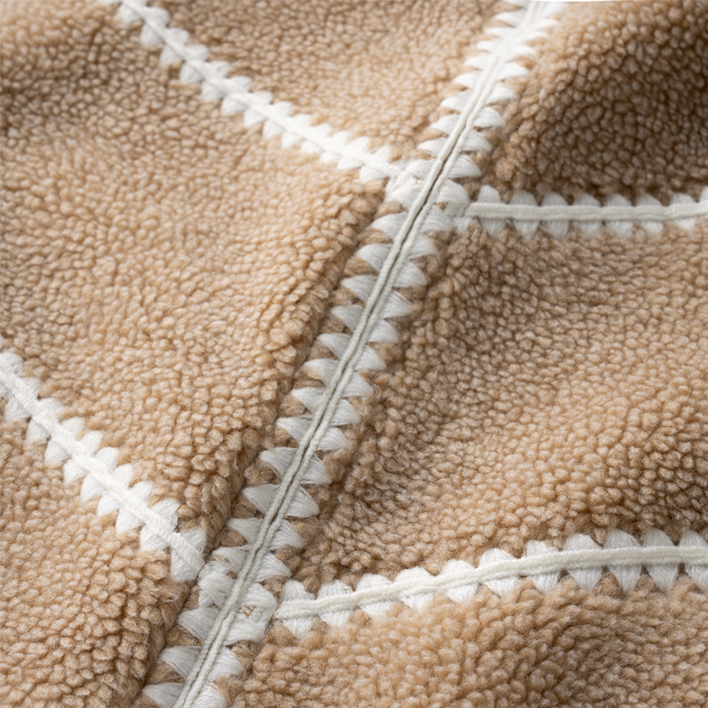 image_24f64cd5-e024-47b1-8b5f-ef2065035184