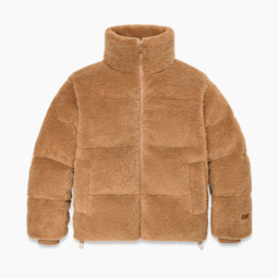 Jaqueta UGG Emmalyn UGGfluff Puffet