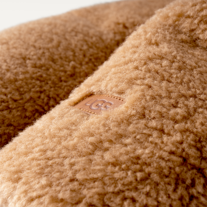 image_d10964c4-dab1-487d-8b85-cd6a35871da5