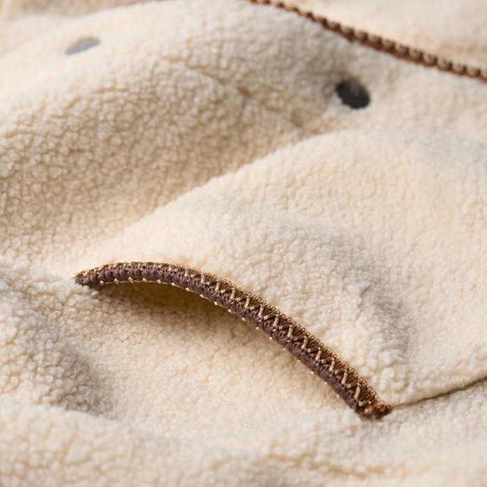 image_57c72eb9-1d58-41ad-ab69-6571a4ae8a6f