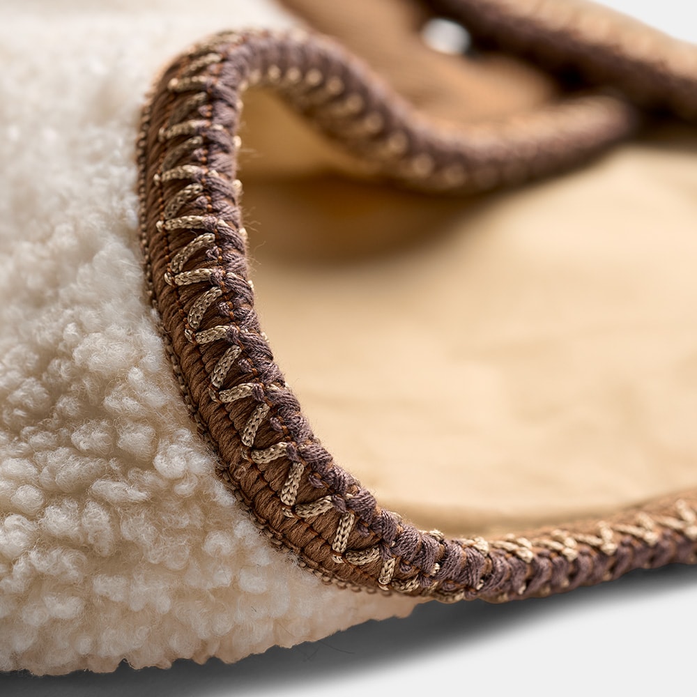 image_f6b5158a-95ad-427a-9fbc-27f39827212a