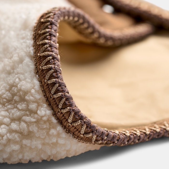 image_545f6e9b-b581-4a56-bc27-b0e2238b4be4