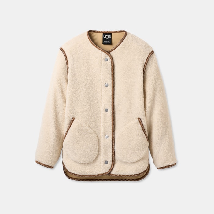 image_5dc8d64d-d8ef-462a-8eba-3f1ef9ebc312