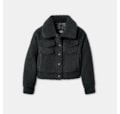 Preto