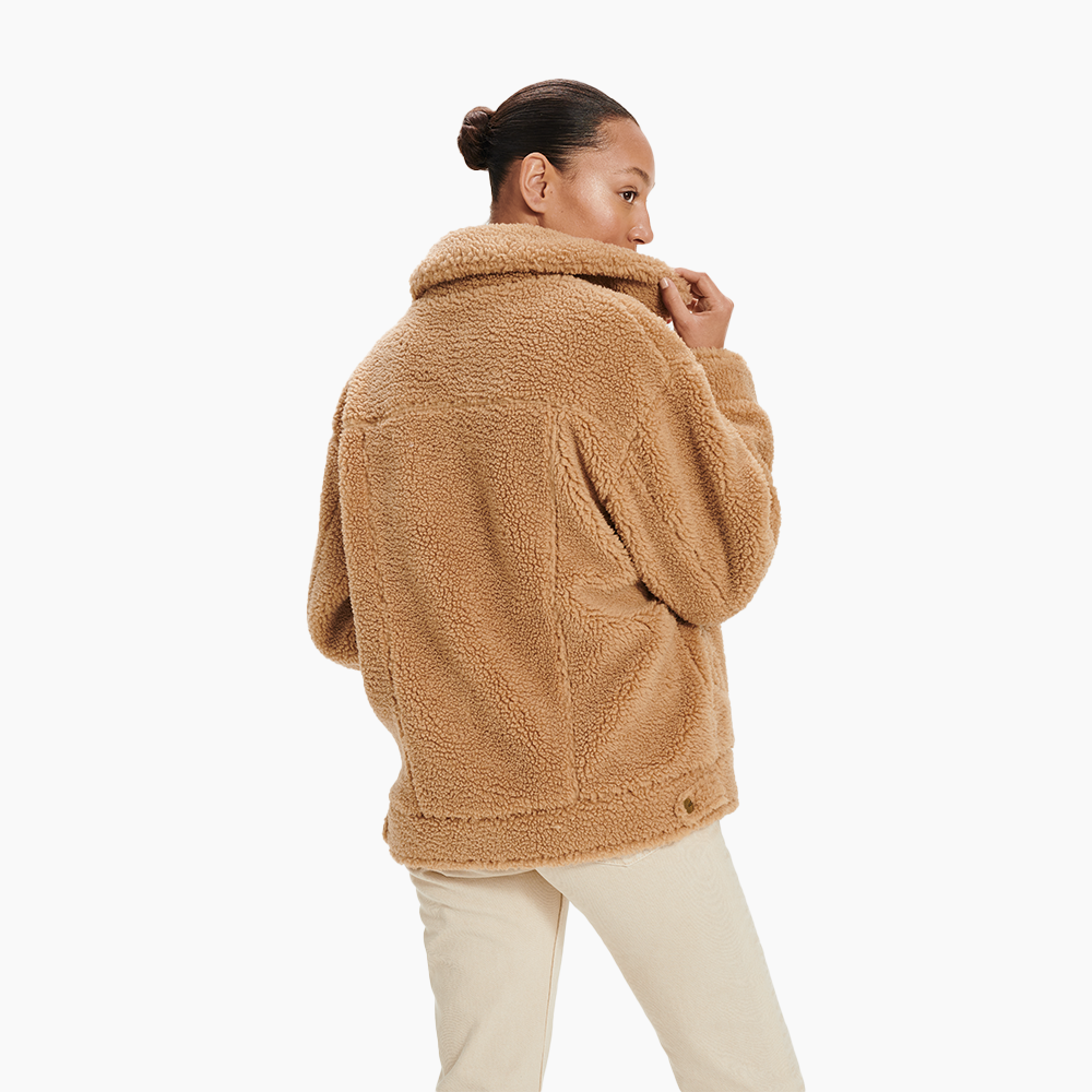 image_4eeea362-4b5d-4012-a20b-2dfc50ec29f1