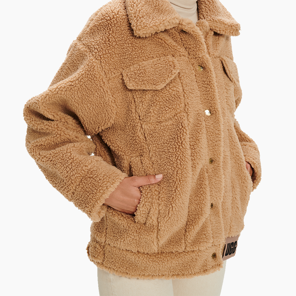 image_d94f2629-bf4b-46e6-a0dd-f888c914abdd