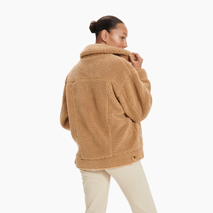 image_0566e3e8-9124-41e9-83e4-19052df7d373