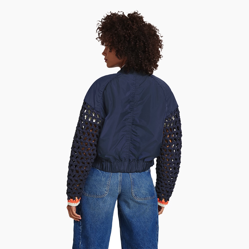 image_054734e9-b90a-4529-8d9f-df9150fd580a