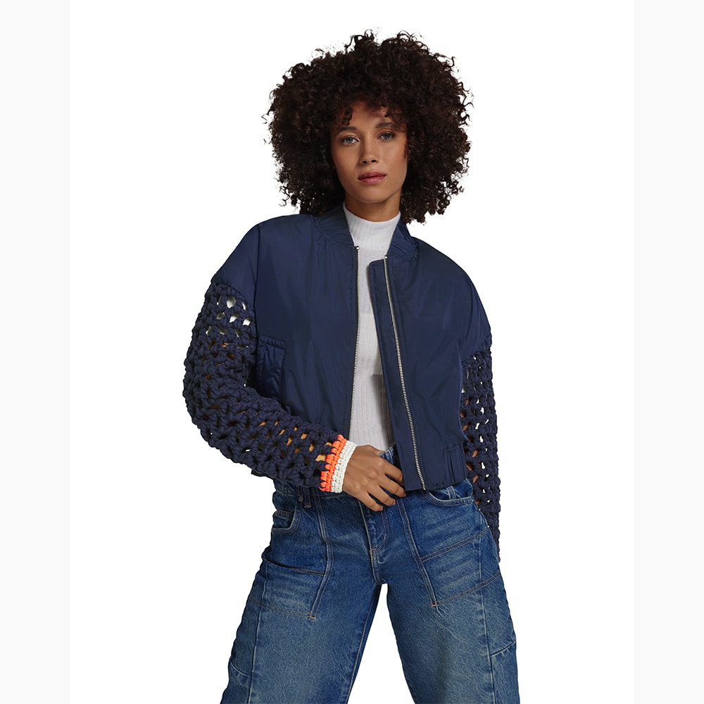 image_94d88b30-6ca0-4524-85e9-7f06d3559caa