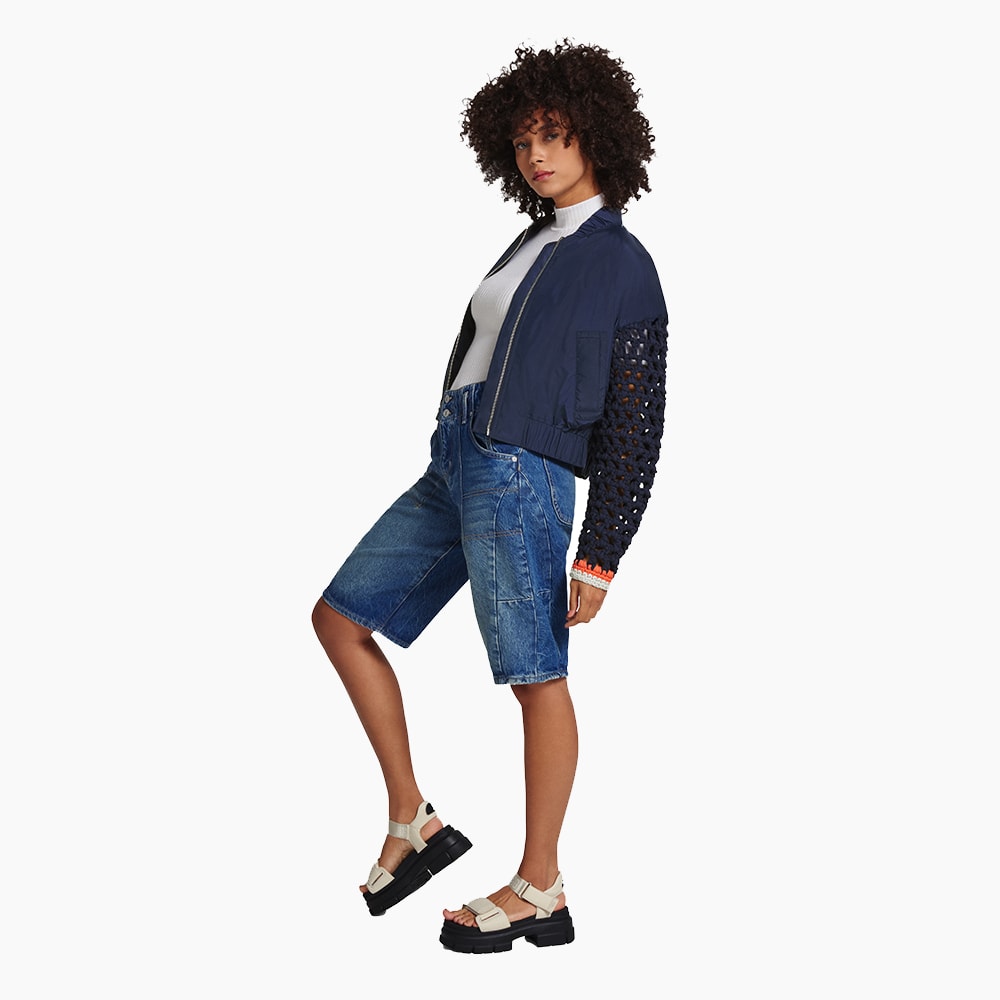 image_f55d17e2-fcee-4dc7-a9ad-7875a7ca9d7d