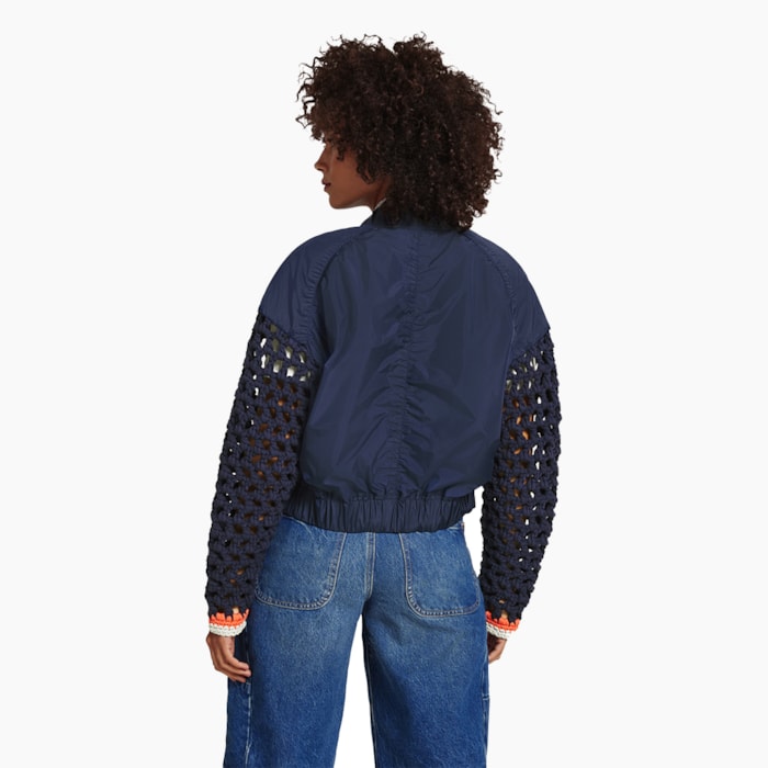 image_1f56f37e-7ed1-46dc-9bf1-069ce984e19e