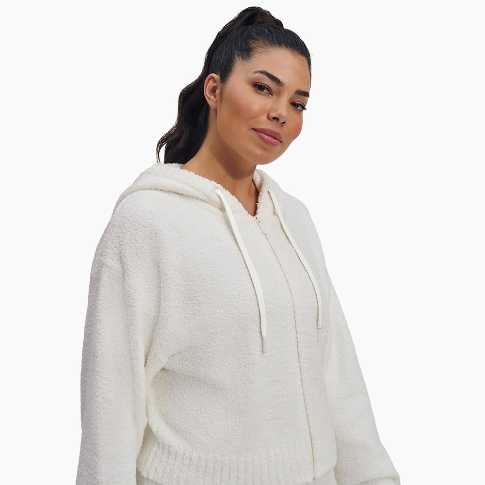 image_412fa35e-fc13-4129-a6b2-4b8a356bbb8a