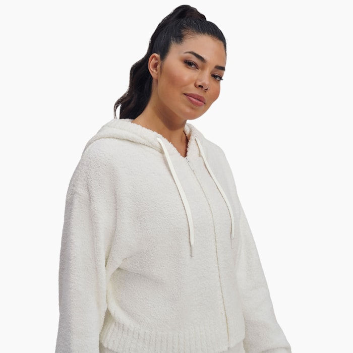 image_8f186098-b60b-4a15-8299-af11f25a8329