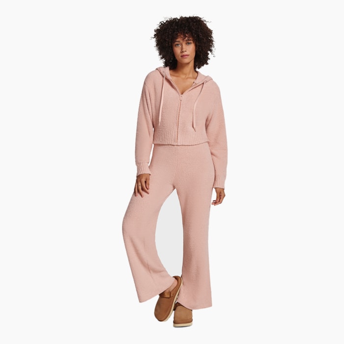 image_b4ed3900-62a4-4ebc-9ea5-80b3bb876a29