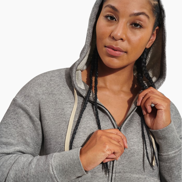 image_7bafa949-2509-4cb5-801c-30e87c6b7dfd