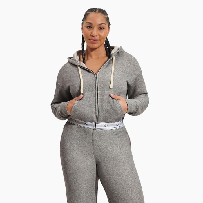 image_1e7fb70c-e77b-4557-8869-99508fc74ada