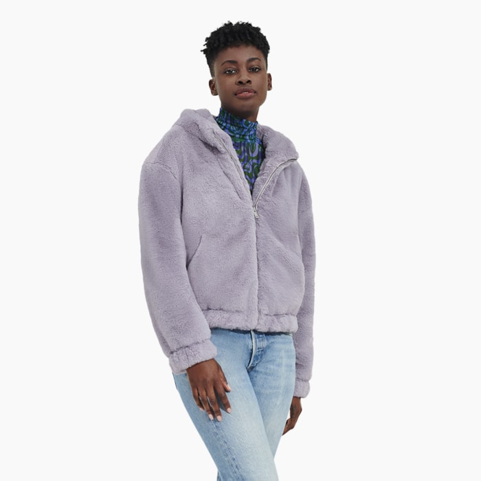 image_2ec43611-8823-4df4-9b64-f132bd5eef47