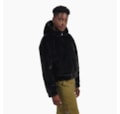 Preto
