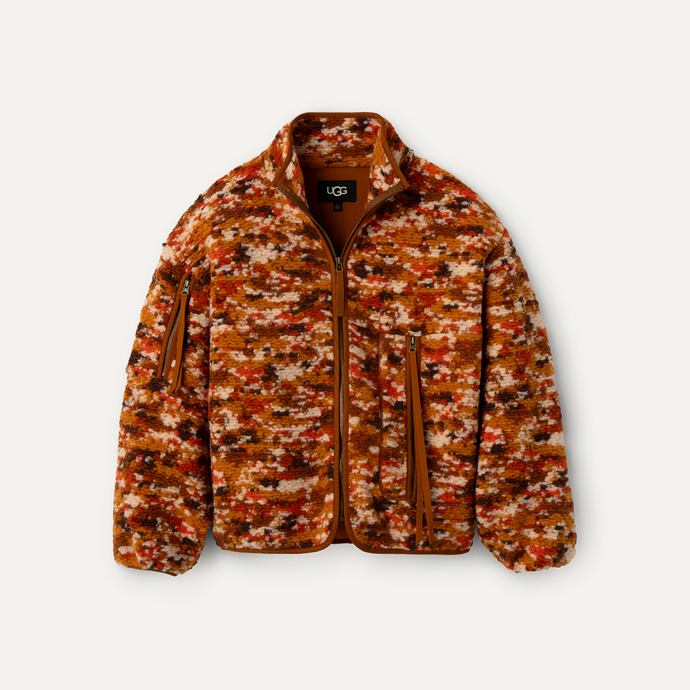 image_e5df08a3-ec34-4098-9559-a7f900786007