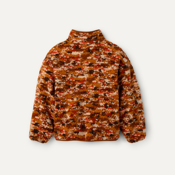 image_22523938-93cc-4002-a226-d7cb0c75e735