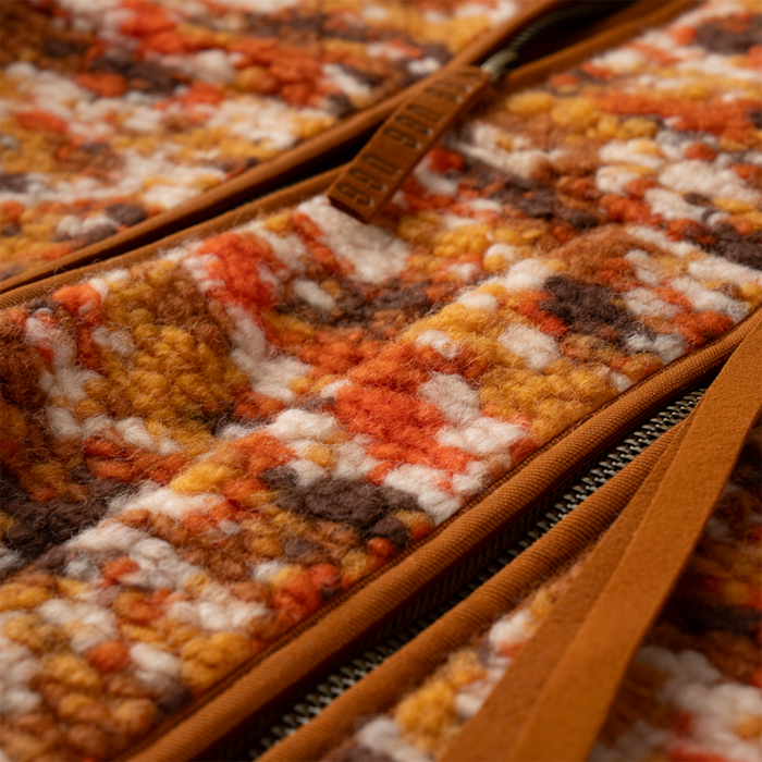 image_efffb2a6-a7a1-4830-8e9a-1677f4facdad