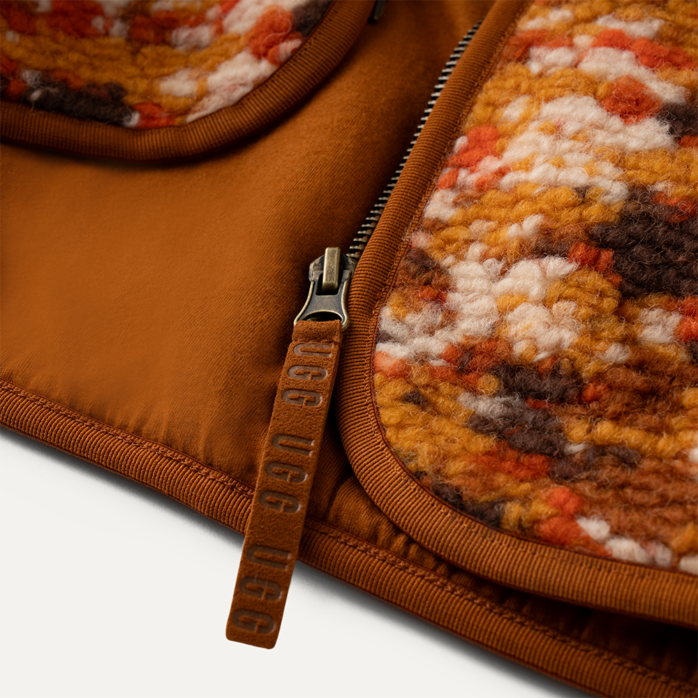 image_a9d81656-7460-49e9-913f-bd12056b73ea