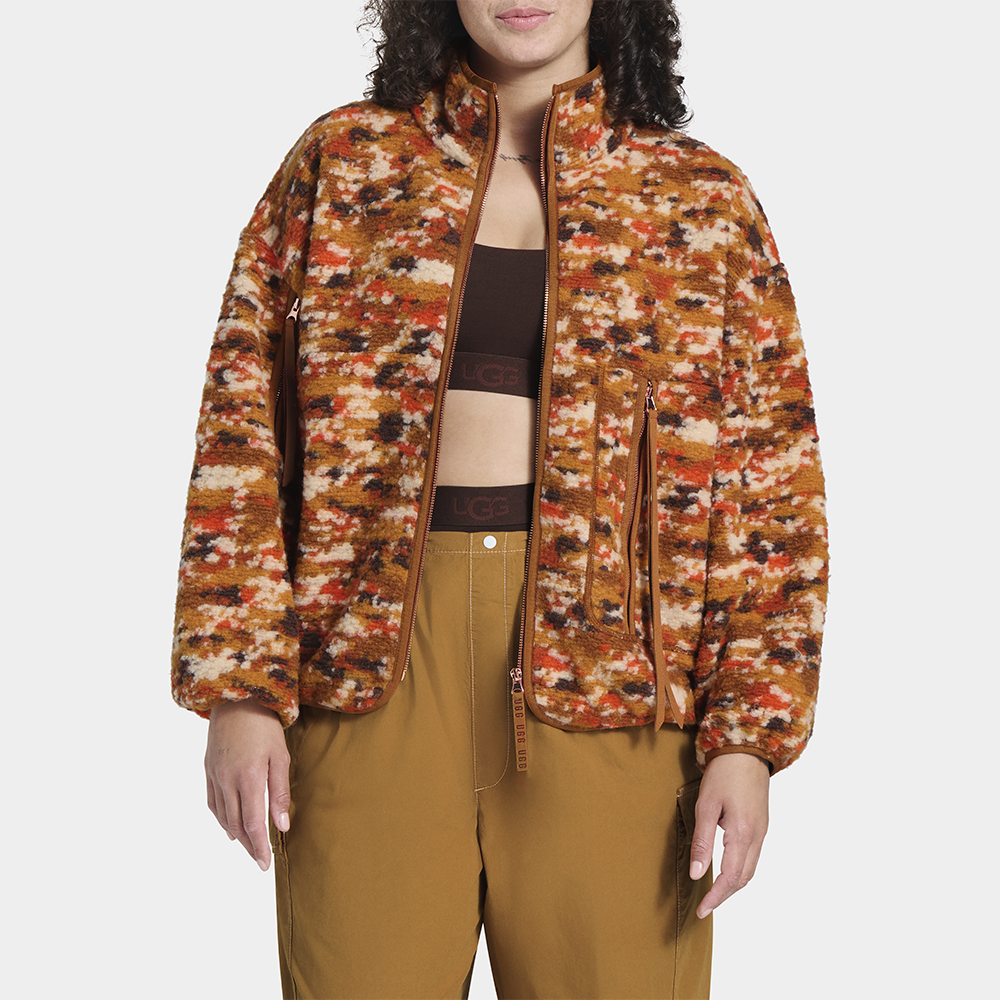 image_fc8ffa2e-a221-44ab-9274-05b9cc770e78