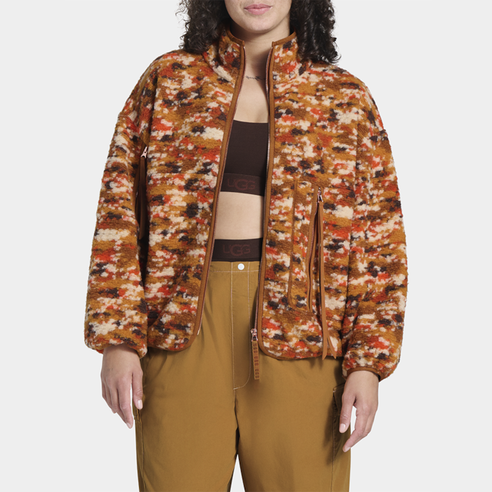 image_406e8e20-3dd2-420b-bce2-c680e50aeb71