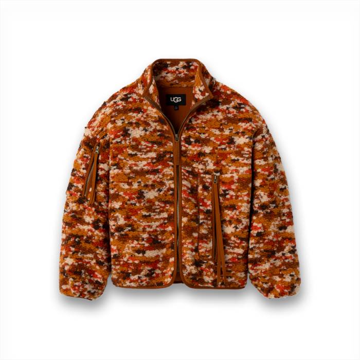 image_e5649a85-c920-4d0e-9961-cd7880cdc699