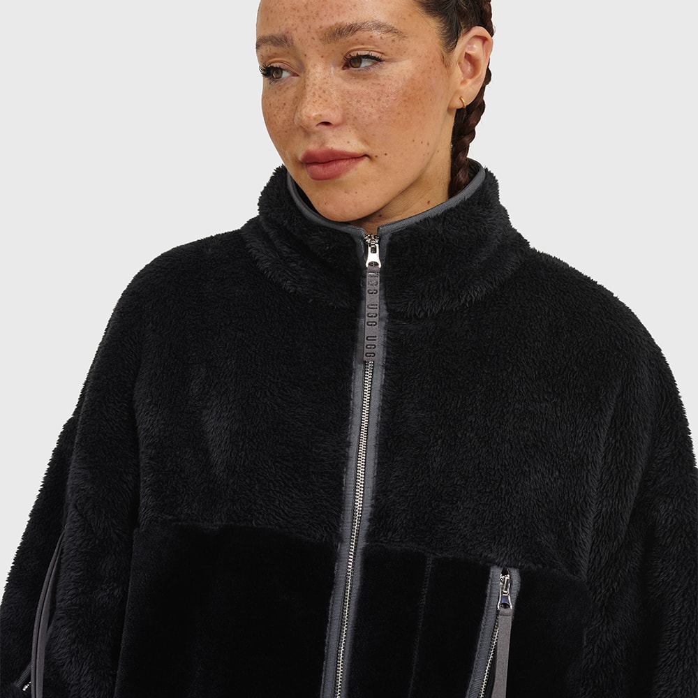 image_931eb1ea-5158-471e-a84b-b0b0564b1e5d