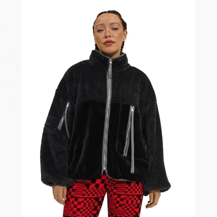 image_647e603d-2475-4283-a125-4913ec50f8fd