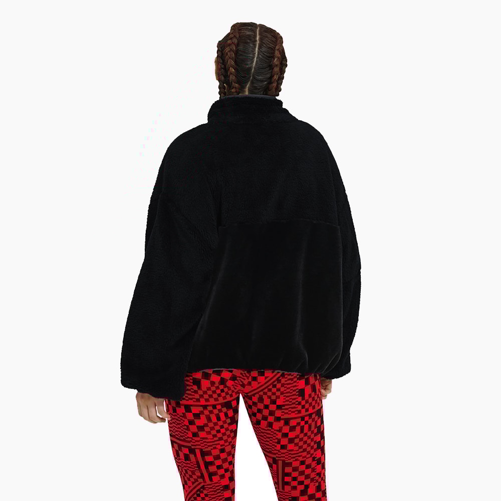 image_3081b6bf-9ddb-4a7d-acd5-370d85214c76