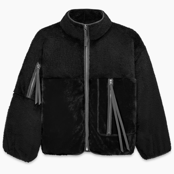 image_cccf861a-7f9e-4025-bcd4-b54770e5e6d5