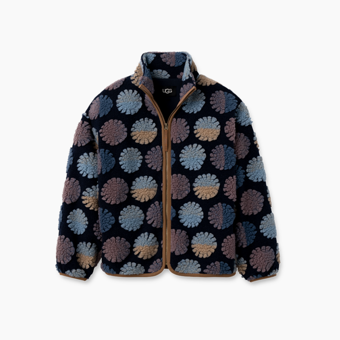 image_e1fc6150-3af8-47a7-8ce1-e8ee7d522932