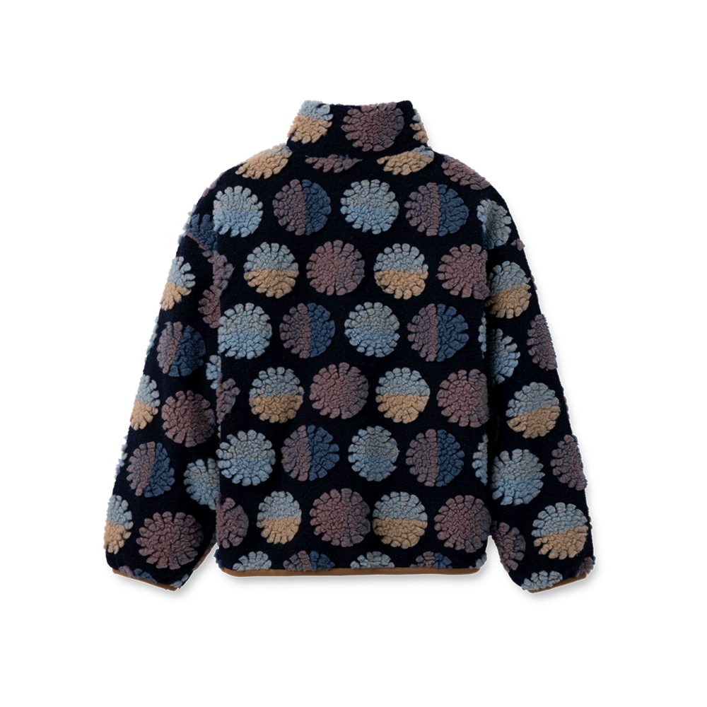 image_5aaabc72-fe5c-49d2-85a2-e2888f77cc6e