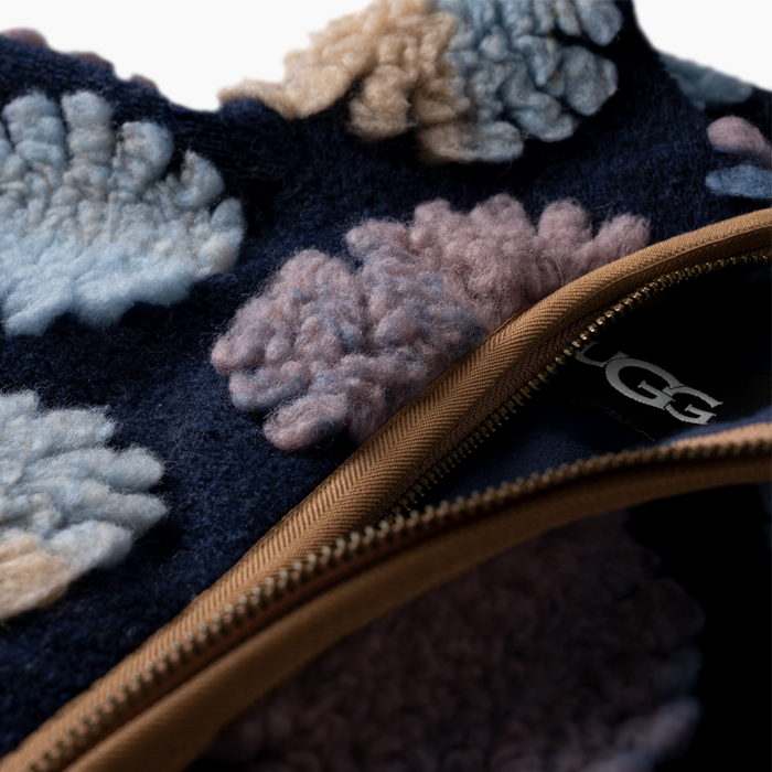 image_4bf8bed5-42a9-4f81-aad6-6199eb79b7bf