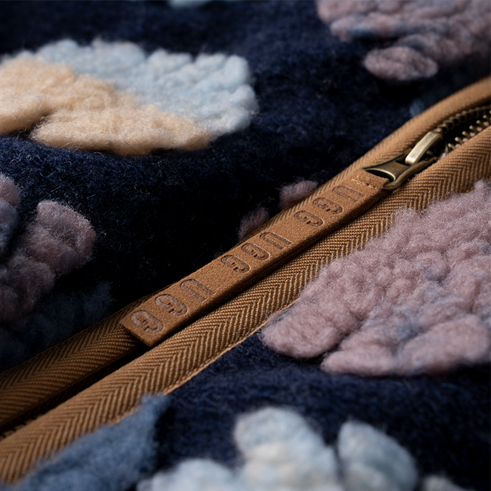 image_1a56436a-8ed6-435e-ab02-cd58d0359467