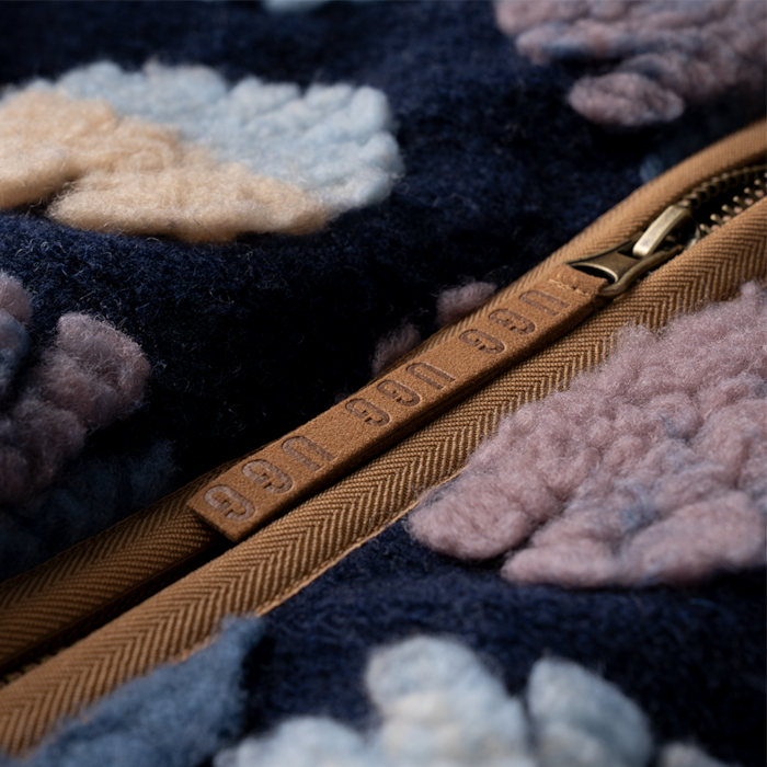 image_23d3c7b3-154e-4207-84f4-05d4c87901e6