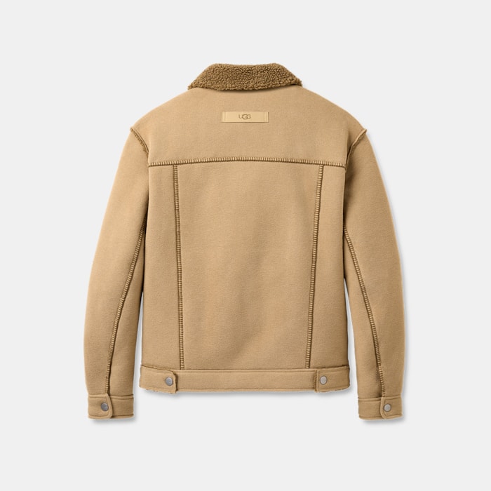 image_3dd187d8-ba84-4e8c-9424-a0ff93b0210f