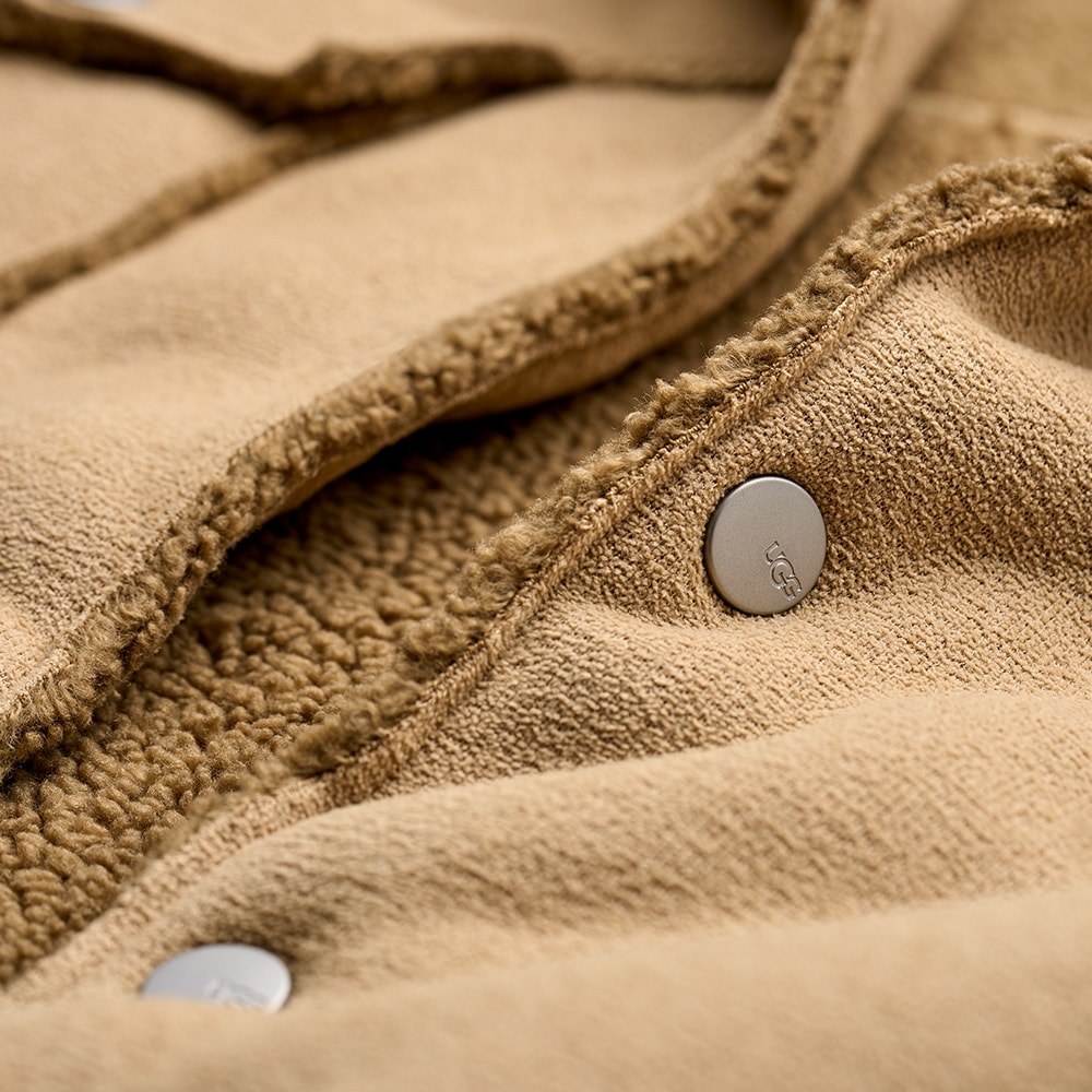 image_d53199f2-18e4-4364-9259-f6178274ae03