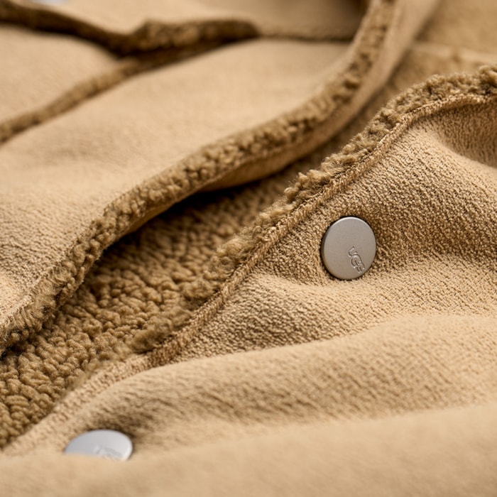 image_1d169bce-ad15-4d7b-8b52-a1b6d84f70de